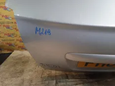 Дверь багажника Toyota Avensis 2003 6700505080 ADT251 1ZZFE