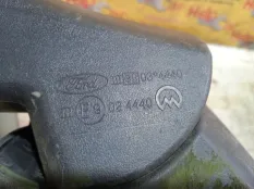 Зеркало Ford Focus 2010 1728324 CB4 SHDC; HWDA; HWDB; SHDA; SHDB, левое