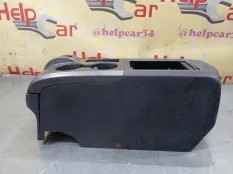Подлокотник Honda CR-V 2008 83455SWAU01 RE5 R20A2