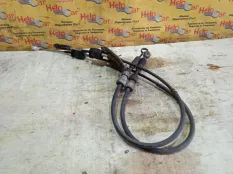 Трос кпп Toyota RAV4 2006 3382042210 ACA30 1AZFE
