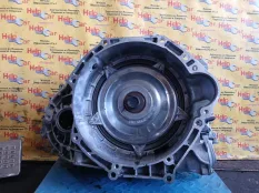 РКПП Chery Tiggo 7 Pro 2023 121000044AA T1E SQRF4J16