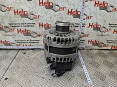 Генератор Jetour T2 2024 110800001AA JE1 SQRF4J20