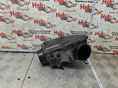 Патрубок воздушный Jetour T2 2024 F261109210 JE1 SQRF4J20