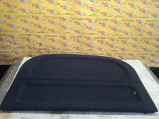 Полка багажника Mazda Mazda 6 2011 GS1M63310 GH L5-VE