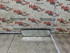 Зеркало салона EXEED TXL 2024 601000728AA M32T SQRF4J20C