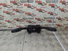 Подрулевой переключатель EXEED TXL 2024 808001235AA M32T SQRF4J20C
