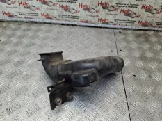 Патрубок воздушный Honda CR-V 2010 17258RZPG00 RE5 R20A2