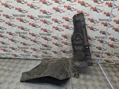 Защита Toyota RAV4 2002 5144142050 ZCA25 1ZZFE, передняя правая