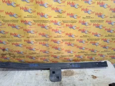 Крепление бампера Ford Focus 2010 1384509 CB4 SHDC; HWDA; HWDB; SHDA; SHDB, заднее