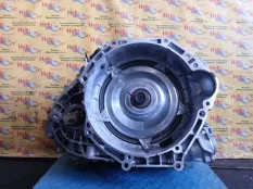 РКПП Chery Tiggo 7 Pro 2023 121000059AA T1E SQRF4J16
