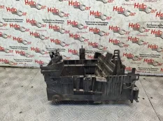 Площадка под АКБ Opel Astra J 2010 13346248 P10 A14XER