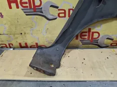 Крыло Mazda Mazda3 2011 BBP852211B BL Z6, переднее левое