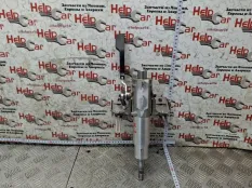 Рулевая колонка EXEED RX 2023 T18ESX3404111 T41 SQRF4J20C