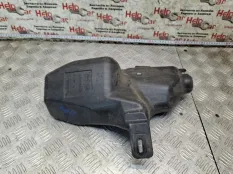 Бачок омывателя Opel Astra J 2010 13260579 P10 A14XER