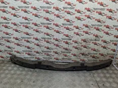Наполнитель бампера Opel Astra J 2010 13264408 P10 A14XER, передний