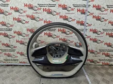 Руль EXEED RX 2023 404000664AA T41 SQRF4J20C