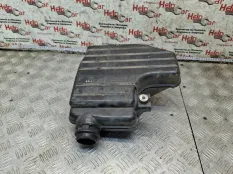 Резонатор воздушного фильтра Honda CR-V 2010 17230RZPG50 RE5 R20A2