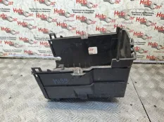 Площадка под АКБ Mazda Mazda3 2011 BP4K56040 BL Z6