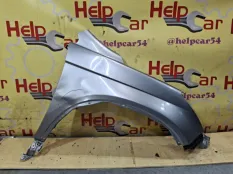 Крыло Honda CR-V 2008 60211SWAA00ZZ RE5 R20A2, переднее правое