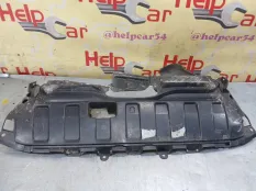Защита Honda CR-V 2005 74111SCAE00 RD8 K20A4, передняя