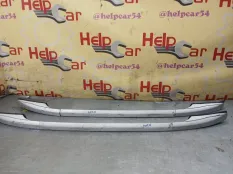 Рейлинг на крышу SSANGYONG Actyon 2011 7985034002 CK D20DTF