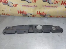 Накладка декоративная Honda CR-V 2005 71123S9A003 RD8 K20A4