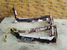 Подушка безопасности боковая, потолочная Honda CR-V 2008 78870SWAE70 RE5 R20A2, правая