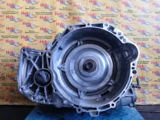 РКПП Jetour T2 2024 F261500010AB JE1 SQRF4J20