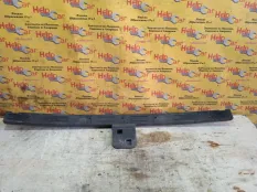 Крепление бампера Ford Focus 2010 1384509 CB4 SHDC; HWDA; HWDB; SHDA; SHDB, заднее