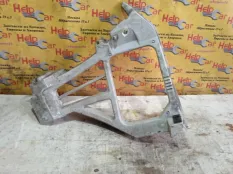 Крепление бампера Ford Focus 2010 1434190 CB4 SHDC; HWDA; HWDB; SHDA; SHDB, заднее правое