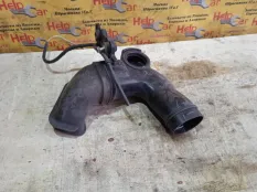 Патрубок воздушный Honda CR-V 2008 17258RZPG00 RE5 R20A2