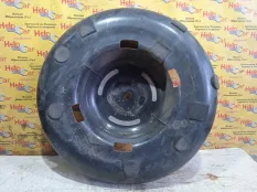 Колпак запасного колеса Toyota RAV4 2003 6477342030 ACA20 1AZFE