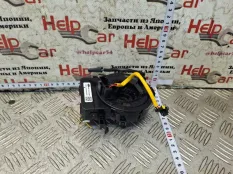 Шлейф руля Jetour T2 2024 F263774150AB JE1 SQRF4J20