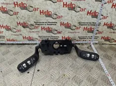 Подрулевой переключатель Jetour T2 2024 F263774010HA JE1 SQRF4J20