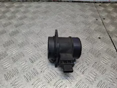 Датчик расхода воздуха Kia Sportage 2014 281642A500 SL D4FD