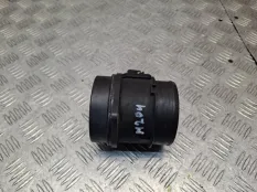 Датчик расхода воздуха SSANGYONG Actyon 2011 A6710940048 CK D20DTF