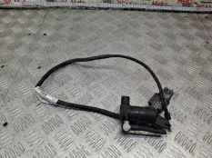 Насос омывателя стекла Ford Focus 2010 1S7117K624FE CB4 SHDC; HWDA; HWDB; SHDA; SHDB