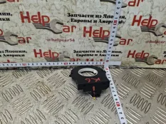 Датчик положения руля Jetour T2 2024 F023774170 JE1 SQRF4J20