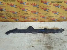 Крепление бампера Toyota Avensis 2003 5257505030 ADT251 1ZZFE, заднее правое