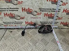 Видео камера Jetour T2 2024 704001265AA JE1 SQRF4J20