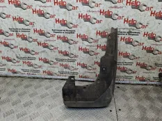 Брызговик Honda CR-V 2008 75800SWWE00 RE5 R20A2, передний правый