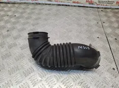 Патрубок воздушный Toyota RAV4 2002 1788122060 ZCA25 1ZZFE