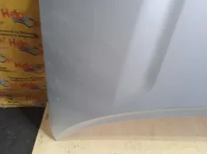 Капот Toyota RAV4 2003 5330142030 ACA20 1AZFE