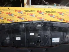 Капот Toyota RAV4 2006 5330142070 ACA30 1AZFE