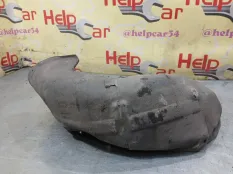 Подкрылок Mazda Mazda 6 2011 GS1D561H1B GH L5-VE, задний правый