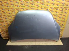 Капот Honda CR-V 2008 60100SWWG00ZZ RE5 R20A2