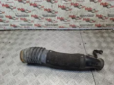 Патрубок воздушный Toyota RAV4 2003 1775028010 ACA20 1AZFE