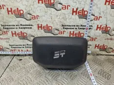 Подушка безопасности водителя Jetour T2 2024 F265820010AB JE1 SQRF4J20, передняя левая