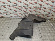 Защита Toyota RAV4 2003 5144142050 ACA20 1AZFE, передняя правая