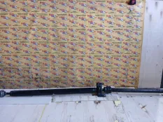 Карданный вал EXEED RX 2023 154000317AA T41 SQRF4J20C